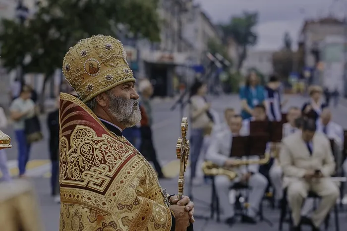 Священник.jpg Священник.jpg