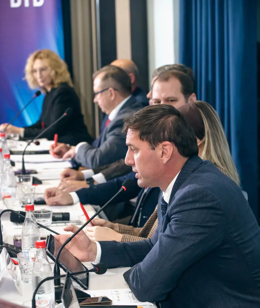 Дыренко (1).jpg Дыренко (1).jpg