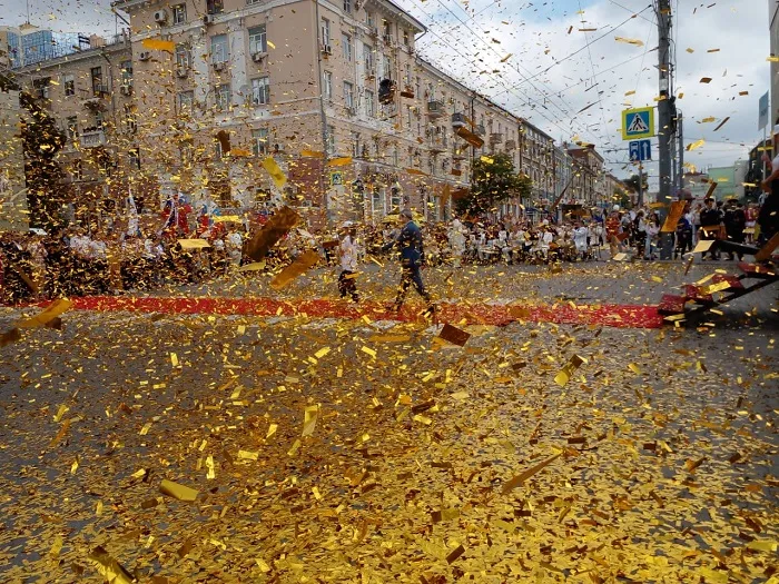 Фестиваль купечества 8.jpeg Фестиваль купечества 8.jpeg