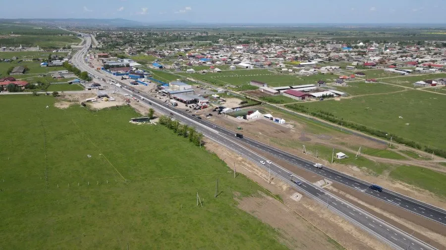 Обход Хасавюрта.jpg