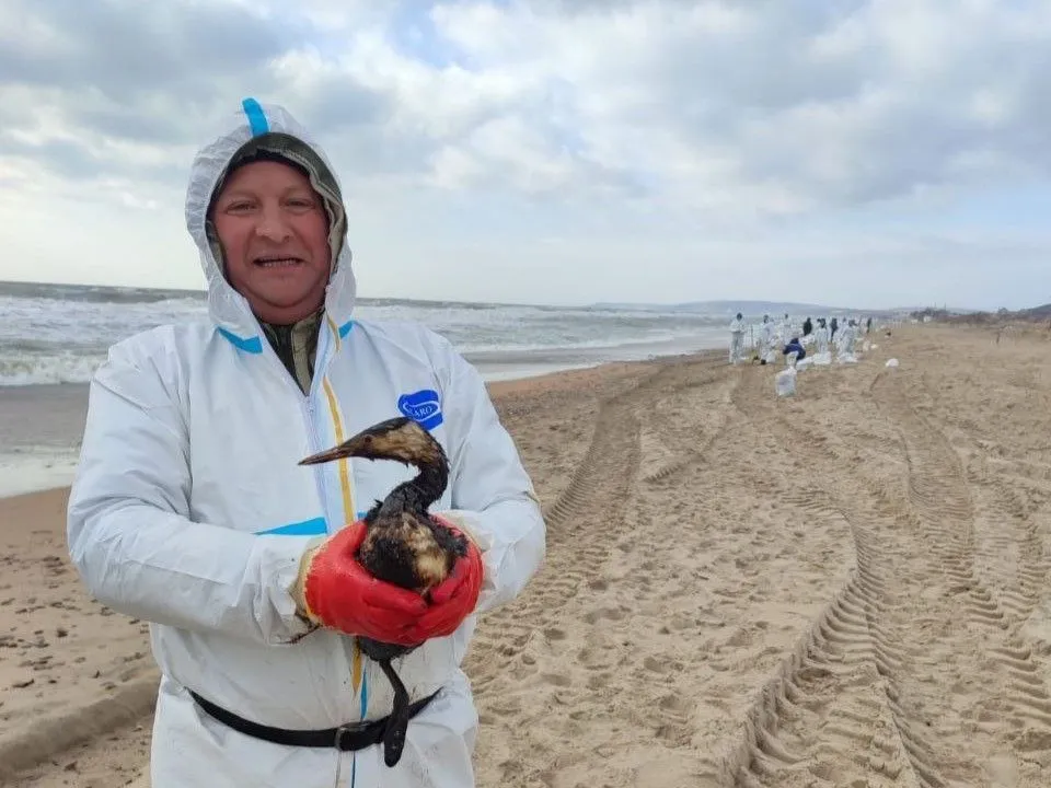 Оперштаб1.jpg Оперштаб1.jpg