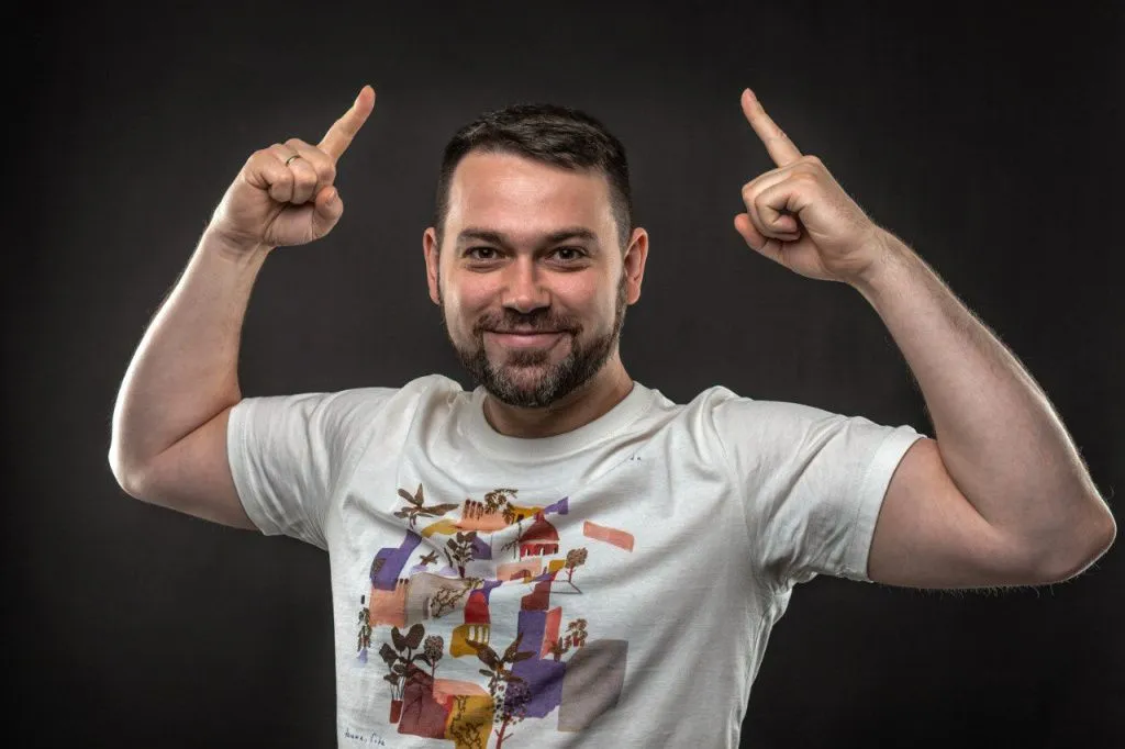 Стукалов3.jpg Стукалов3.jpg