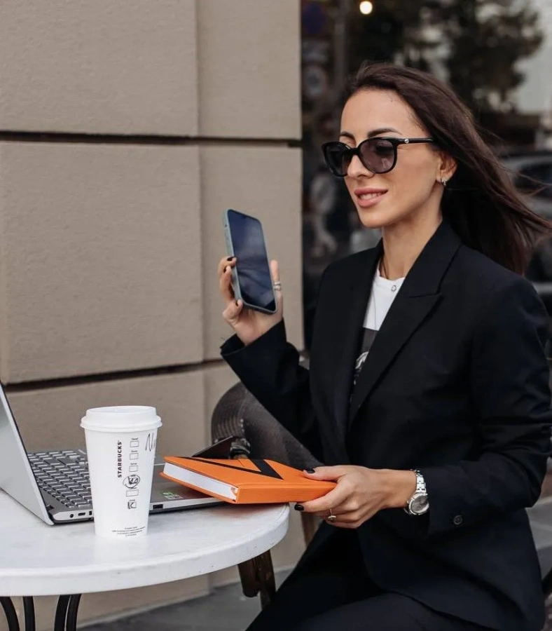 Миракян 4.jpg