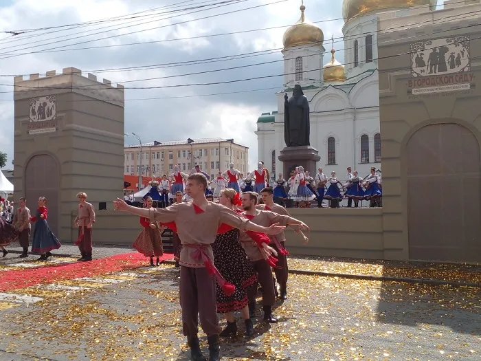 Фестиваль купечаства 7.jpeg Фестиваль купечаства 7.jpeg