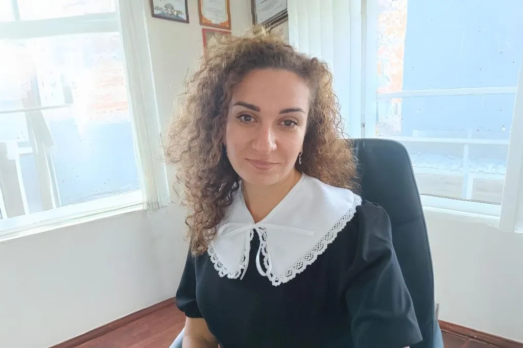 Ватьян (1).jpg Ватьян (1).jpg