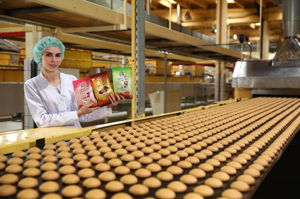 1T5A6443.jpg 1T5A6443.jpg