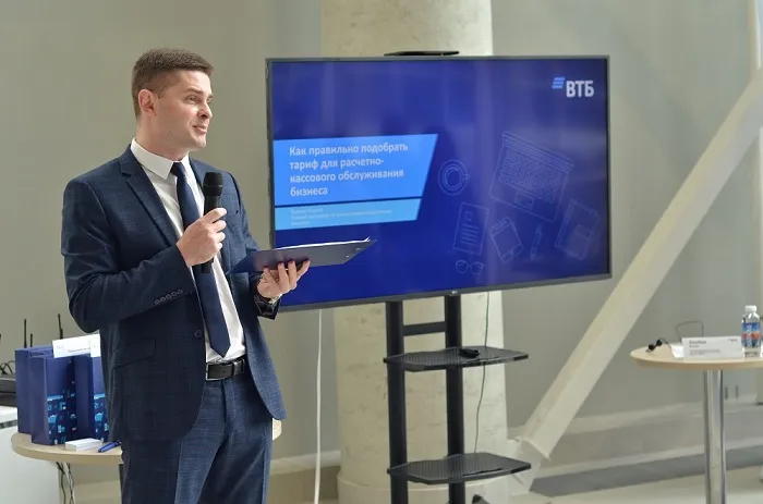 WhatsApp Image 2022-11-28 at 16.32.04.jpeg WhatsApp Image 2022-11-28 at 16.32.04.jpeg