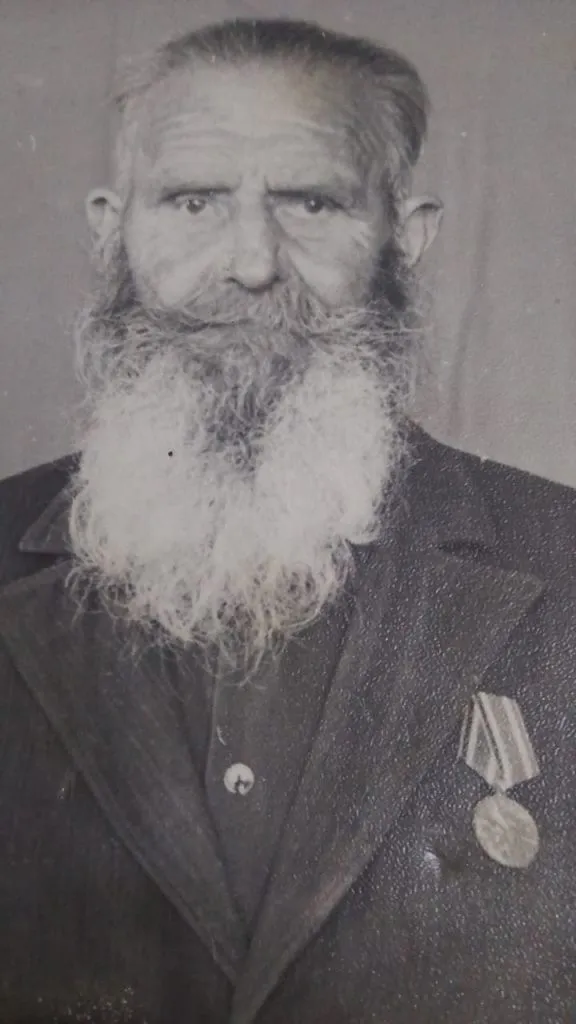 прадед Емельян Чекунов.jpeg