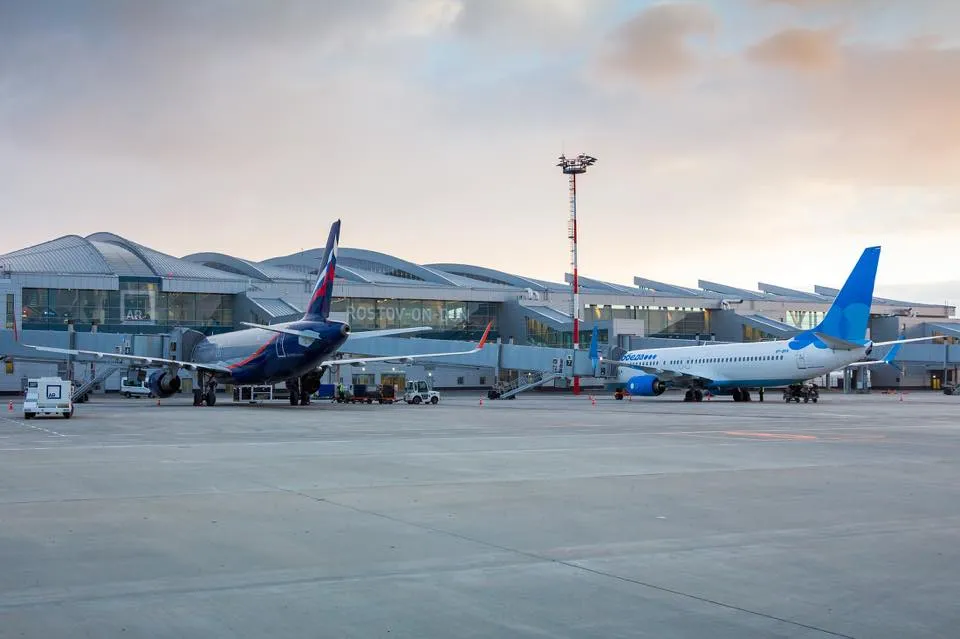 44174375_738101133208508_2895841936520773632_n.jpg 44174375_738101133208508_2895841936520773632_n.jpg