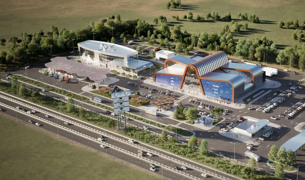 Трэвел-парк.jpg Трэвел-парк.jpg