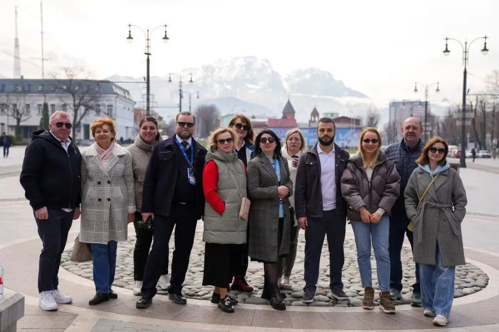 колонка3.jpg колонка3.jpg