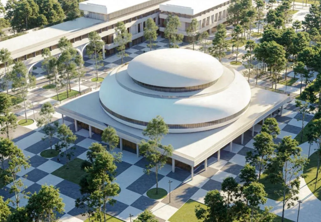 Школа хафизов и нац библиотека.jpg