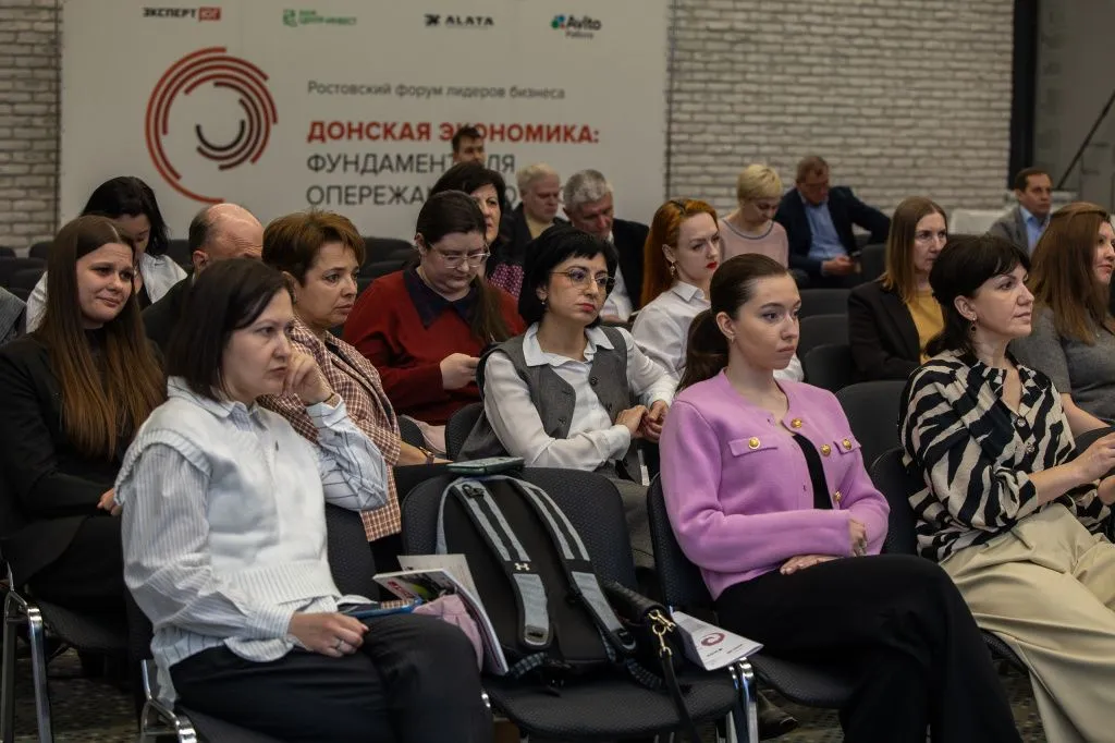 Photo-421_resized.jpg Photo-421_resized.jpg