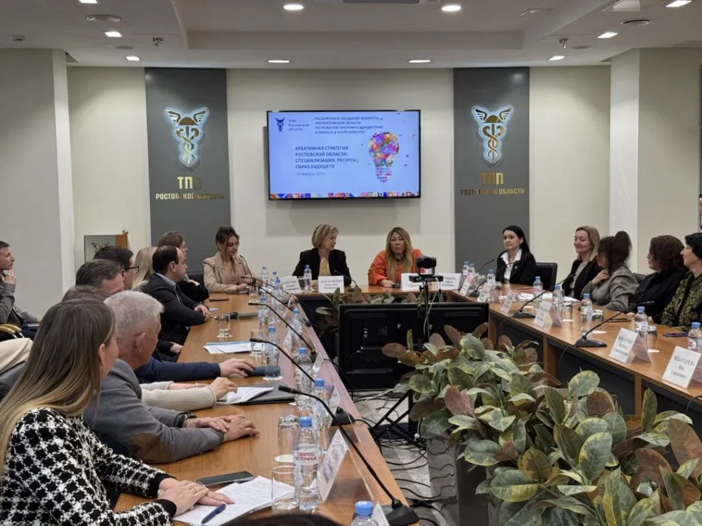 b5278301-b08d-4fbc-88bc-a75448c247ef.jpeg b5278301-b08d-4fbc-88bc-a75448c247ef.jpeg