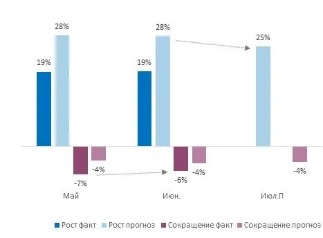 фото 4.jpg фото 4.jpg
