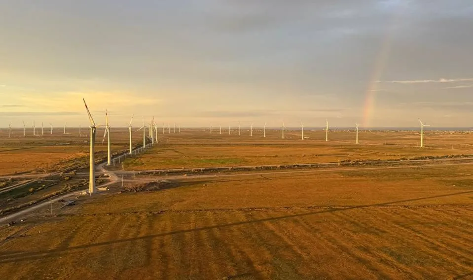 Новолакская ВЭС Минэнерго Дагестана.jpg