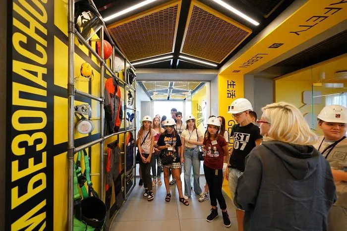 ВТЗ6.jpg ВТЗ6.jpg