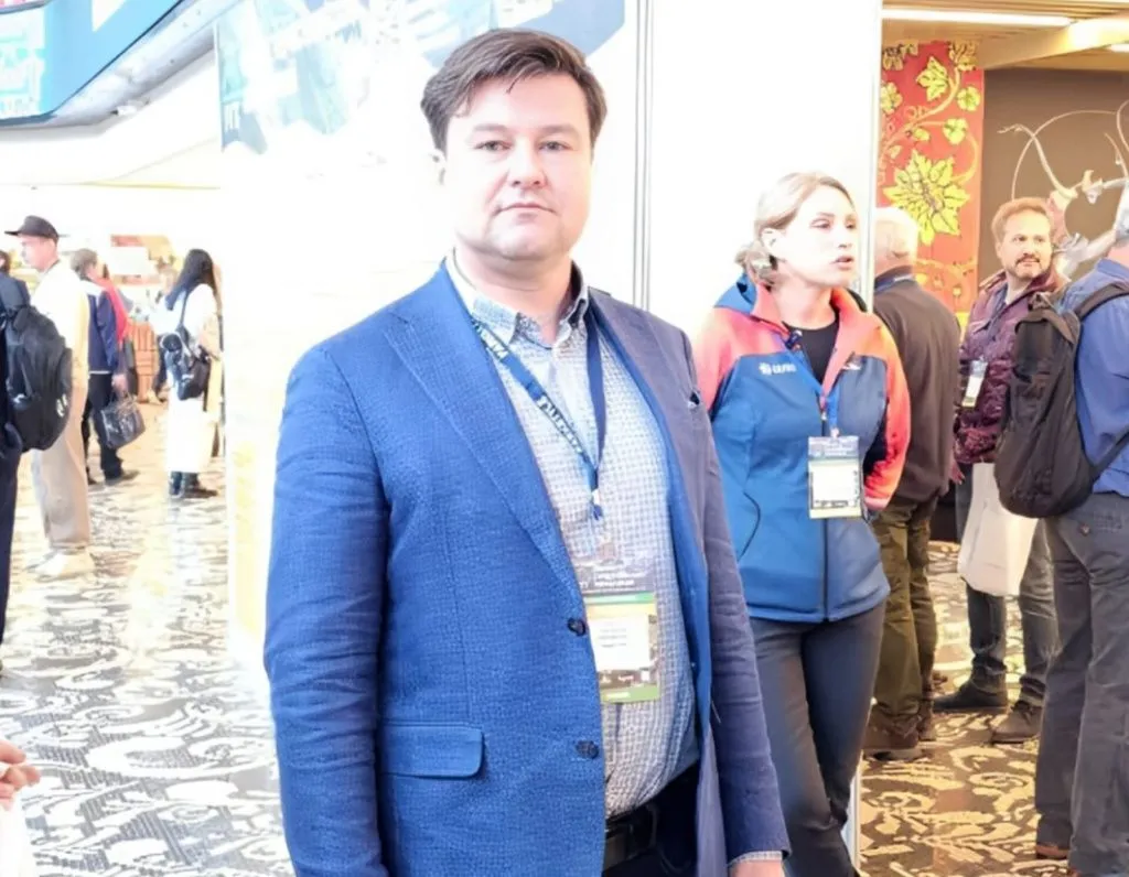 Странно, когда большие базы отдыха и гостиницы тоже пытаются соответствовать моде и называться глэмпингами, считает Александр Малышев // Фото предоставлено экспертом