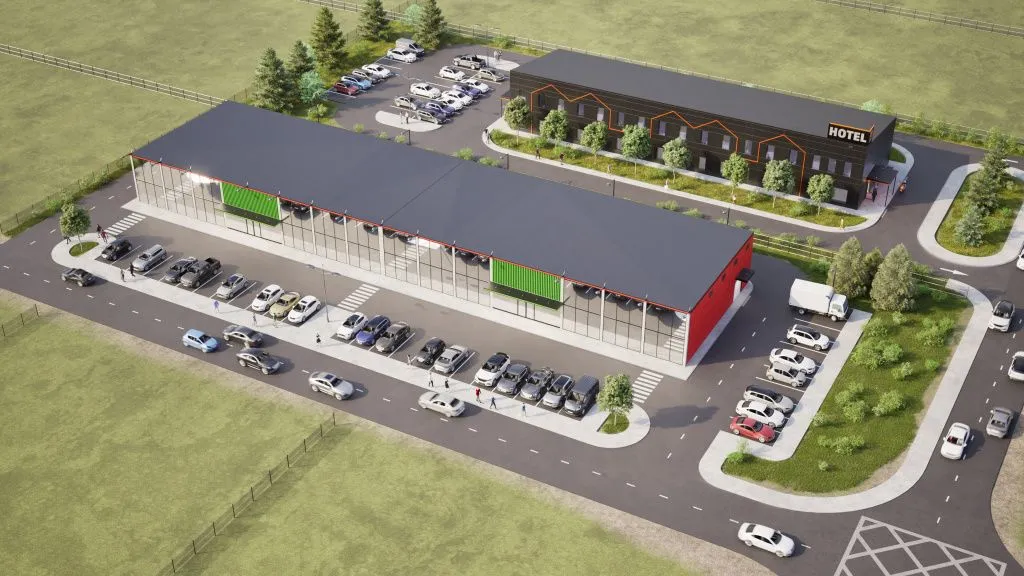 Пятерочка_1.jpg Пятерочка_1.jpg