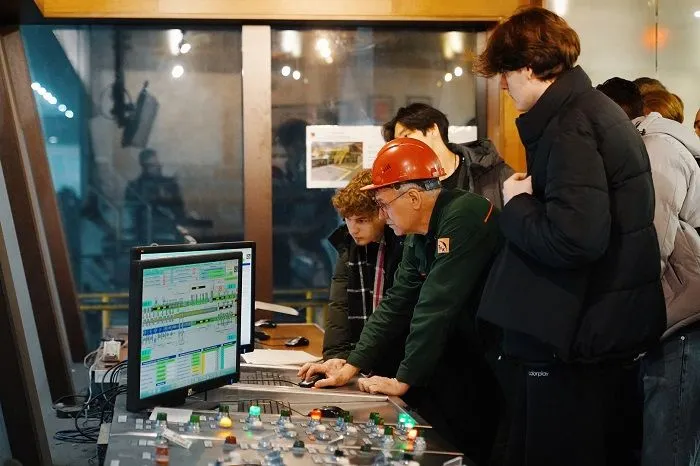 ВТЗ2.jpg ВТЗ2.jpg