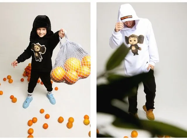 Чебурашка.jpg Чебурашка.jpg