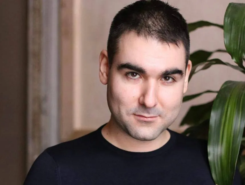 Лачугин2.jpg Лачугин2.jpg