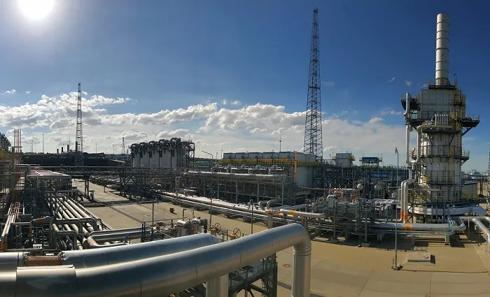 Трансгаз 2.JPG