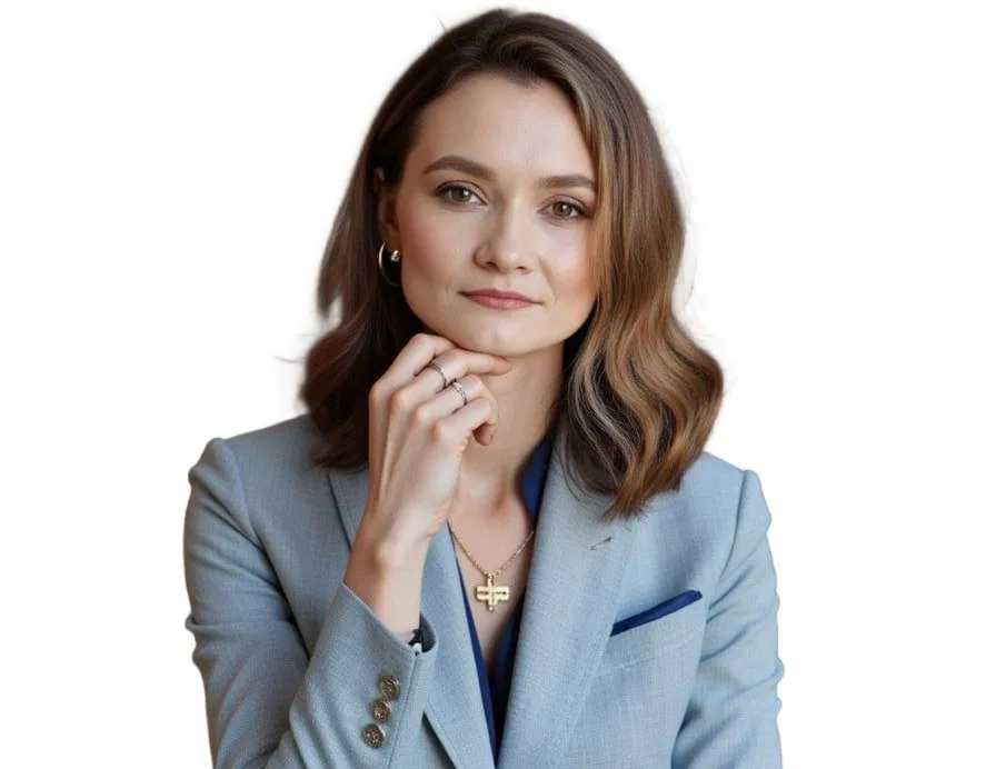 Ольга Кузнецова (1).jpg Ольга Кузнецова (1).jpg