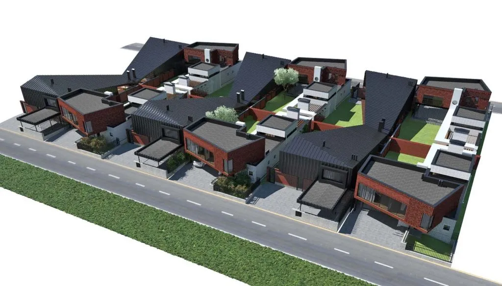 РБ_проекты 5.jpeg РБ_проекты 5.jpeg