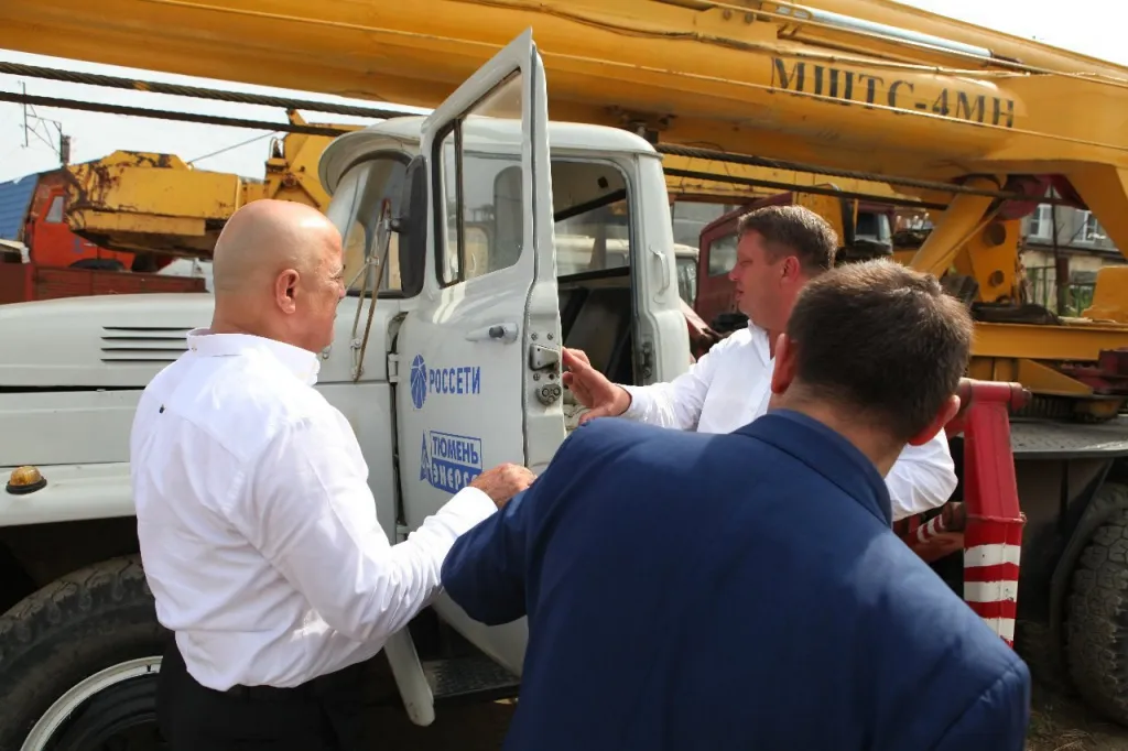 Майоров Россети в Дагестане-2 .jpeg Майоров Россети в Дагестане-2 .jpeg