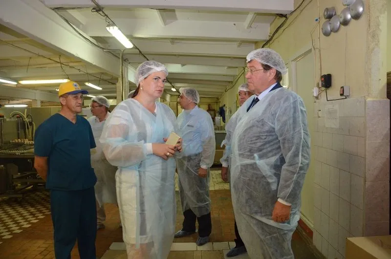 Шумечкова.jpg Шумечкова.jpg