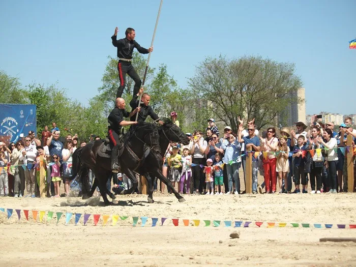 Шермиции.jpg Шермиции.jpg