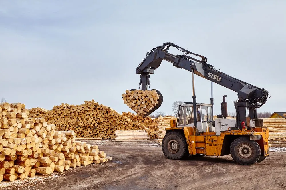 Пандемия разгоняет облака Пандемия разгоняет облака