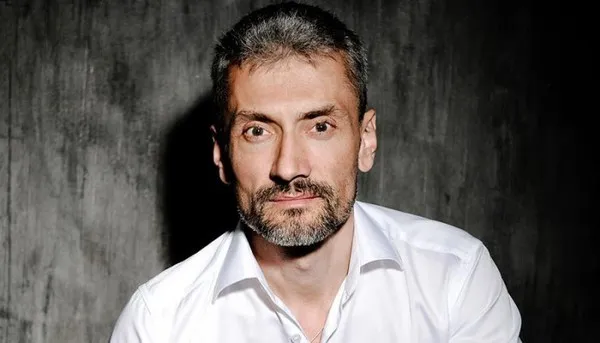 Интерьер библиотеки будет значительно трансформирован, предполагает Артур Токарев // Фото предоставлено собеседником Интерьер библиотеки будет значительно трансформирован, предполагает Артур Токарев // Фото предоставлено собеседником