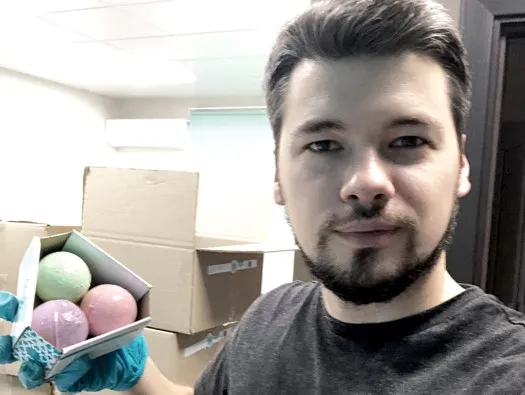 000111 Денис Брем.jpg 000111 Денис Брем.jpg