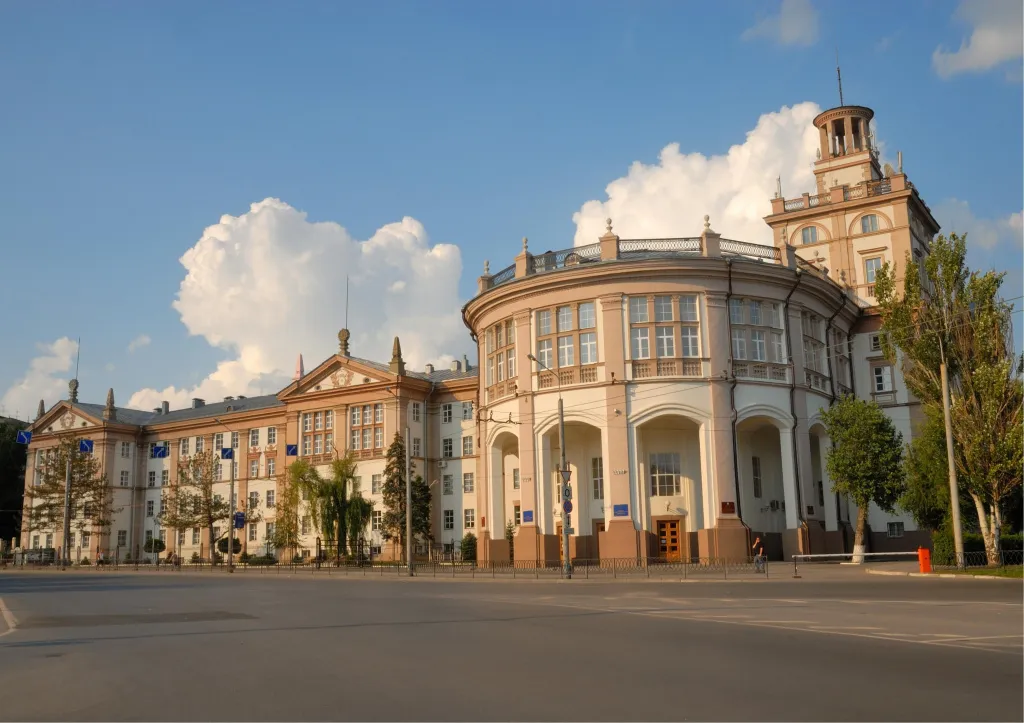 Рис. 11 РГУПС-min.jpg Рис. 11 РГУПС-min.jpg