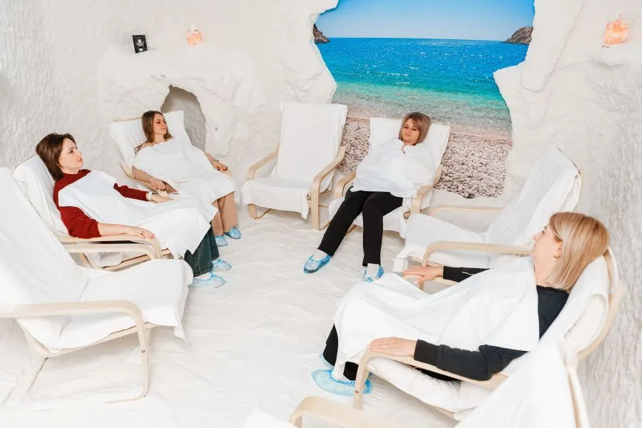 Галотерапия.jpg Галотерапия.jpg