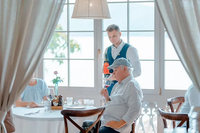 Куда нужен QR-код.jpg Куда нужен QR-код.jpg