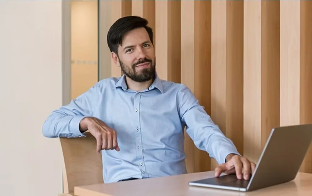 Артем Кумпель.jpg Артем Кумпель.jpg