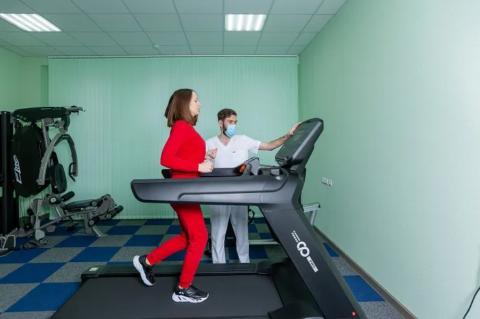 Центр реабилитации тренировка.jpg Центр реабилитации тренировка.jpg