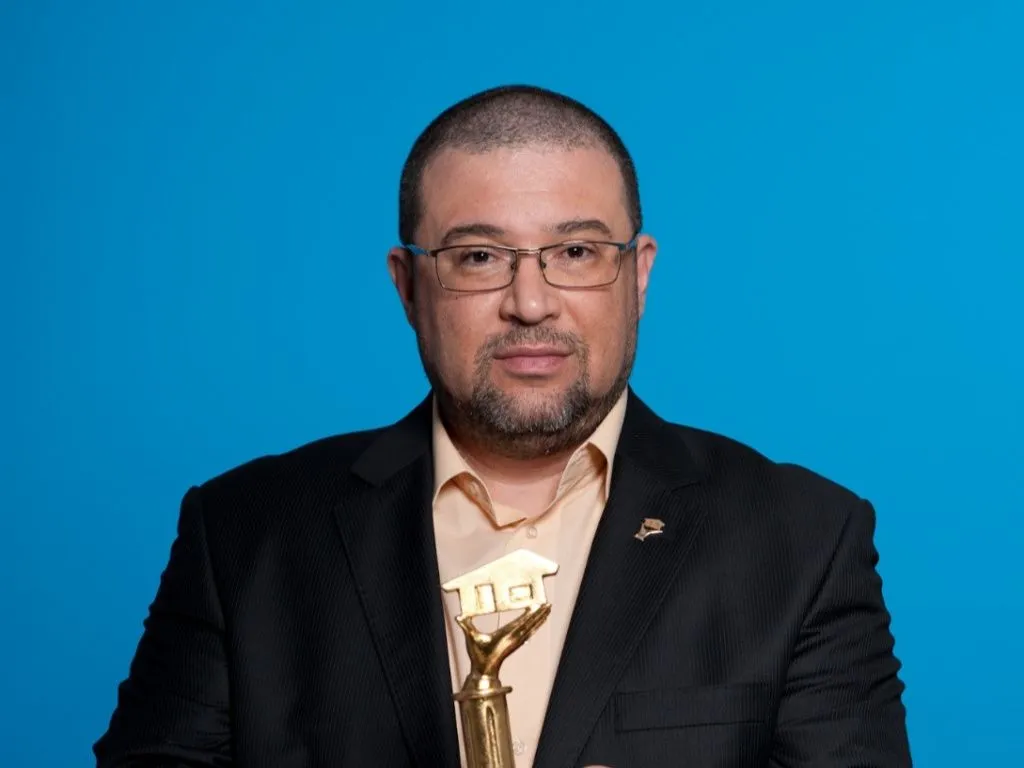 Сосницкий1.jpg Сосницкий1.jpg