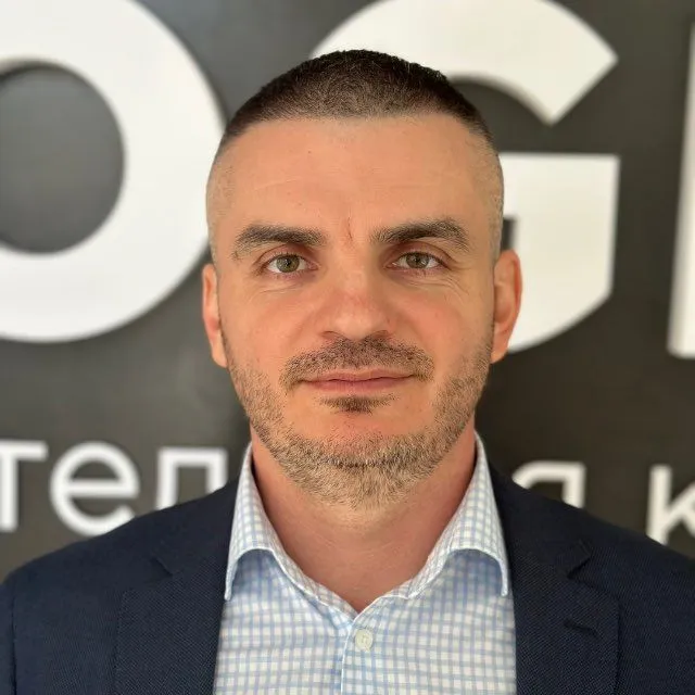 Некрасов_Догма.jpeg Некрасов_Догма.jpeg