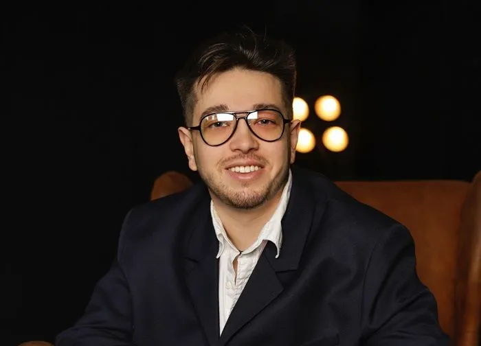 Березин1.jpg Березин1.jpg