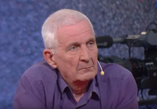 Котельников.jpg Котельников.jpg