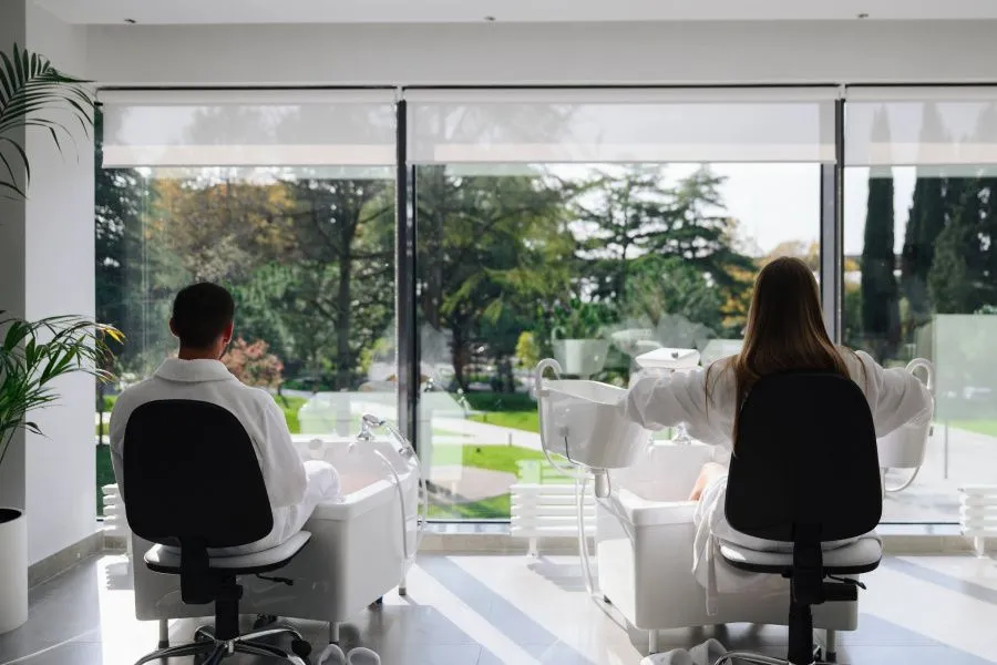 Кристалл.jpg Кристалл.jpg