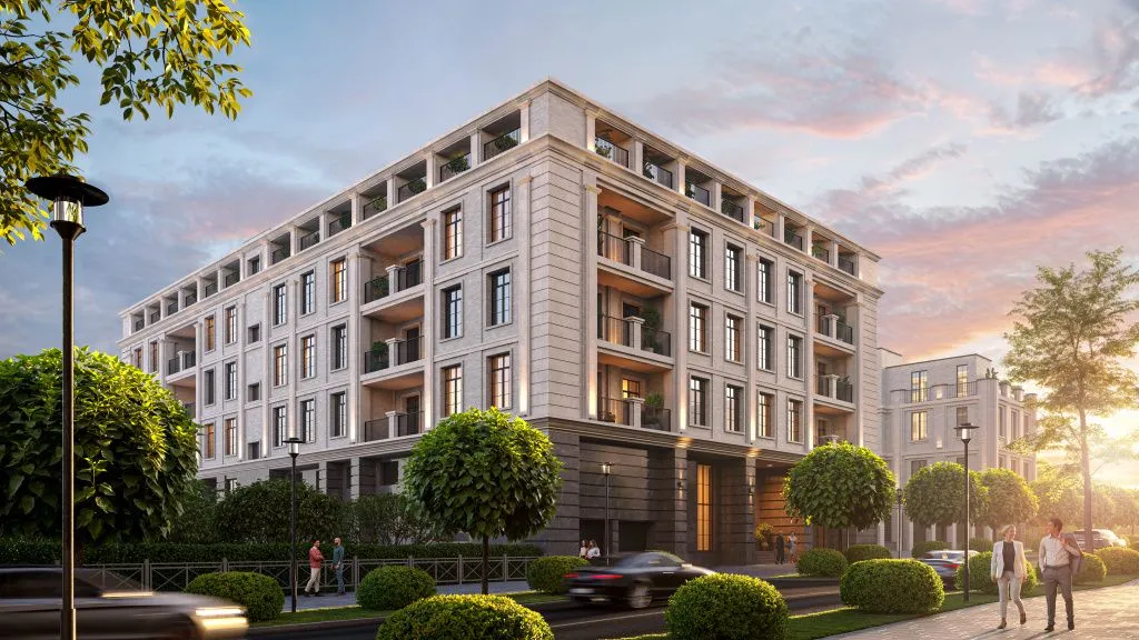 Парамонов0.jpg Парамонов0.jpg