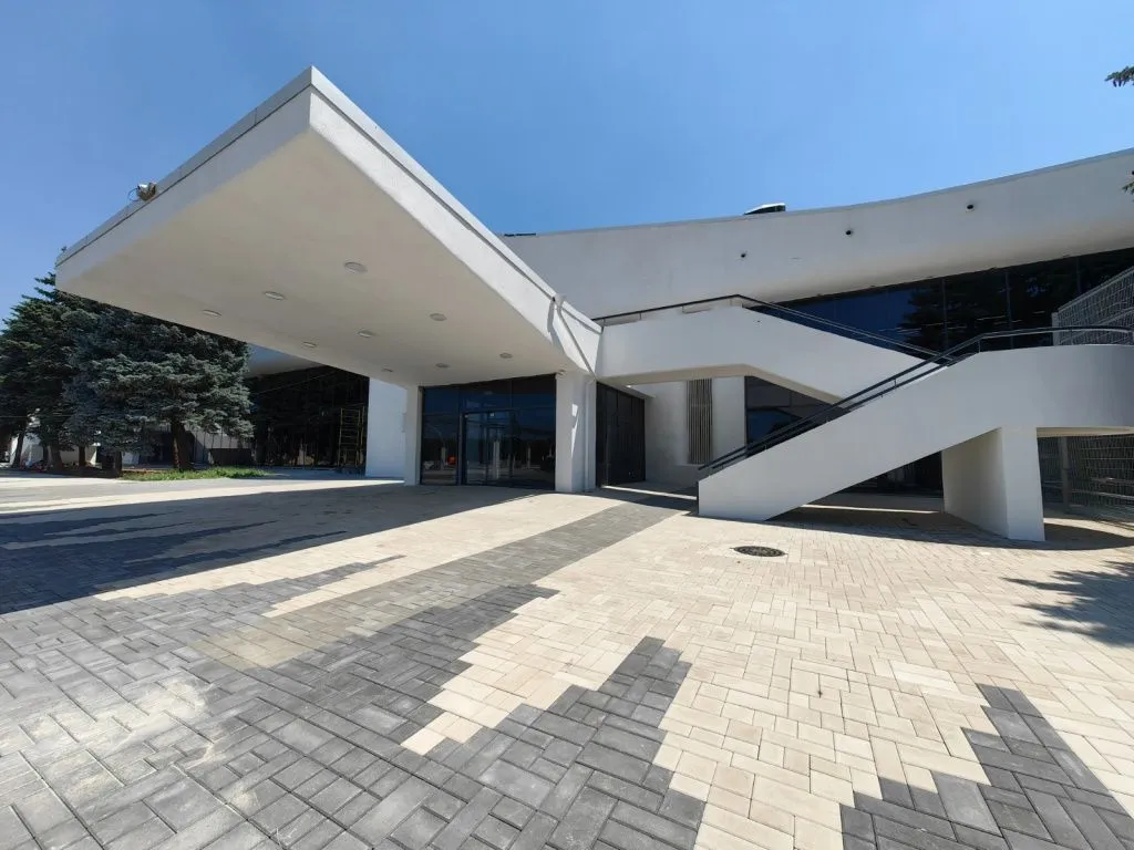 Автовокзал2.jpeg Автовокзал2.jpeg