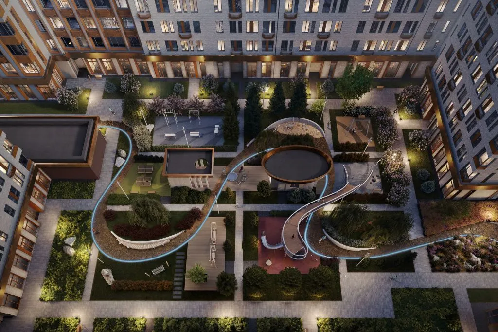 202502_Dogma_Samolet7_02 (1).jpg 202502_Dogma_Samolet7_02 (1).jpg