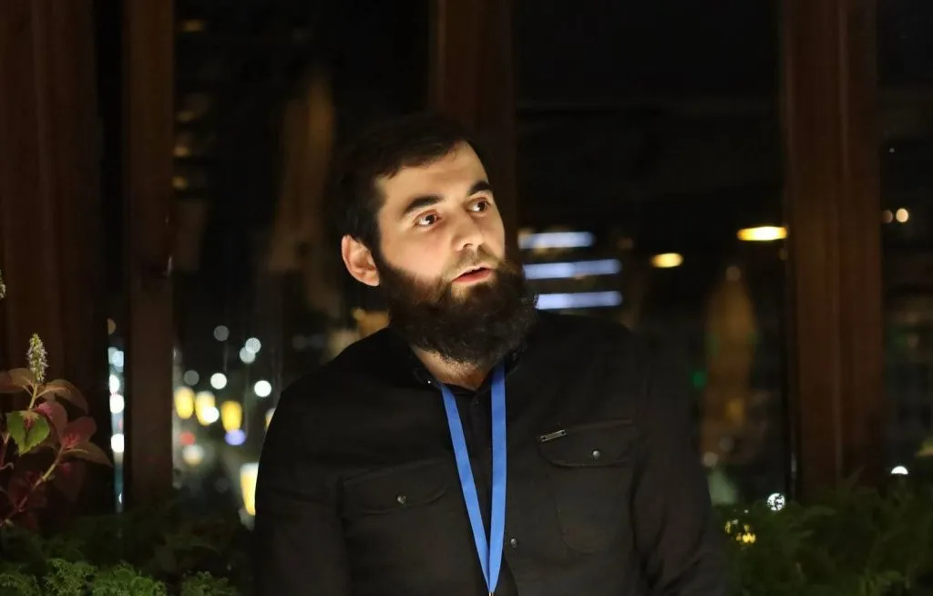 Яхья Картоев_2.jpg Яхья Картоев_2.jpg