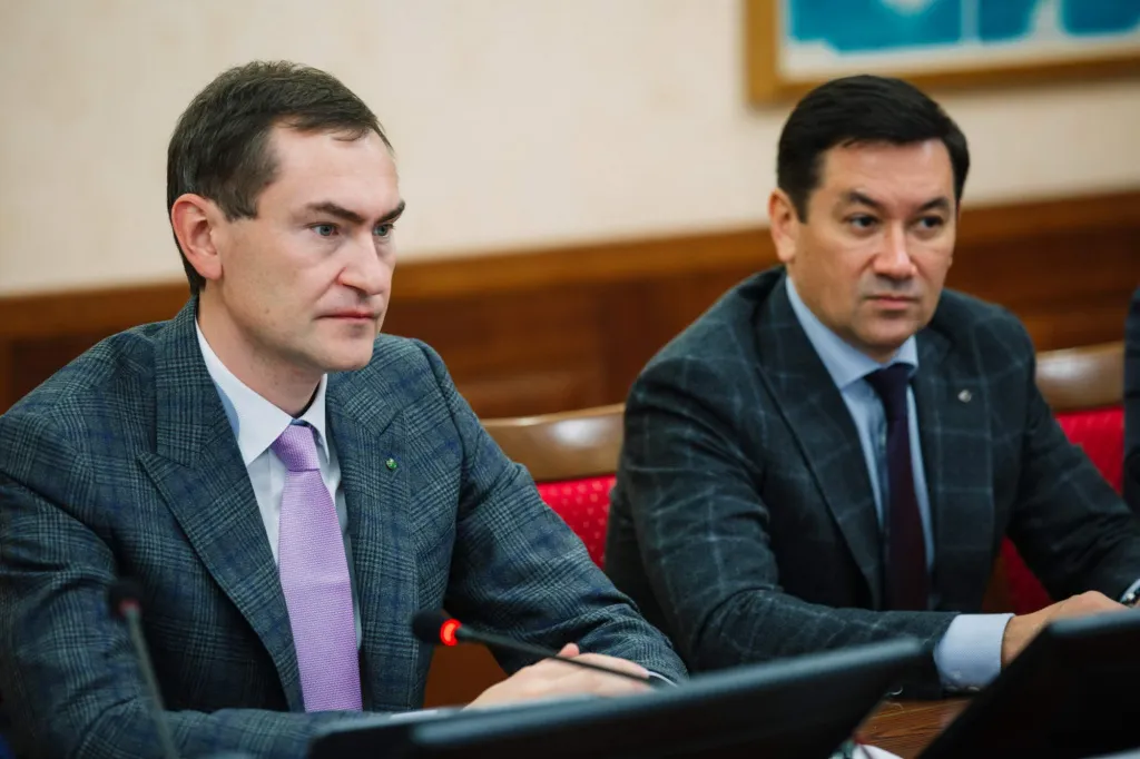 Ставрополье и Титов новый размер.jpg Ставрополье и Титов новый размер.jpg